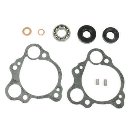 ATHENA cooling pump repair kit HONDA CR 125 '87-'04