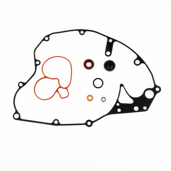ATHENA cooling pump repair kit SUZUKI RMZ 250 '16-'22