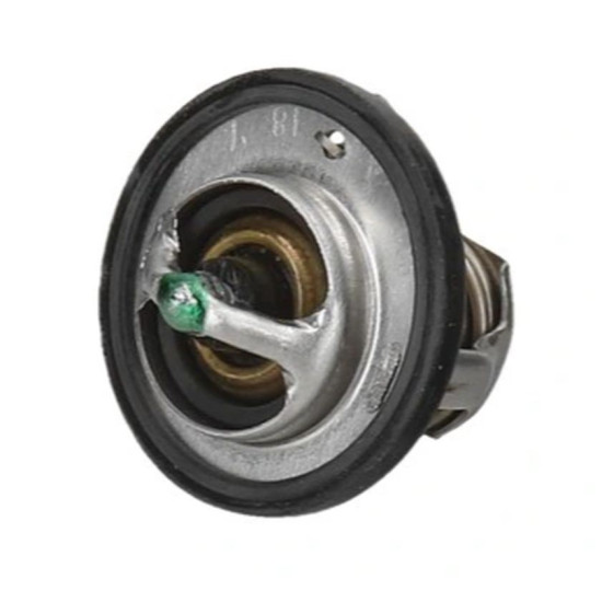 TOURMAX thermostat SUZUKI DL 650/X '12-'20, GSX-R 1000 '03-'20, GSX-S 1000 '15-'20, LT-A450X '07-'10, LT-A500X '09-'12, LT-A700