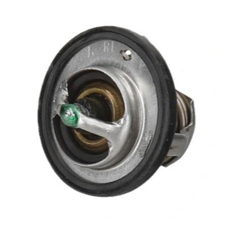 TOURMAX termostatas SUZUKI DL 650/X '12-'20, GSX-R 1000 '03-'20, GSX-S 1000 '15-'20, LT-A450X '07-'10, LT-A500X '09-'12, LT-A700