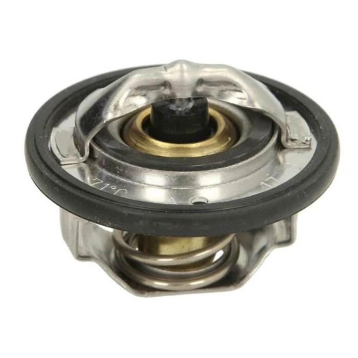 TOURMAX termostatas YAMAHA FZ6 '04-09, YZF-R6 '13-16, XJ6 600F/S '10-15 (MADE IN JAPAN)