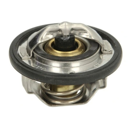 TOURMAX termostatas YAMAHA FZ6 '04-09, YZF-R6 '13-16, XJ6 600F/S '10-15 (MADE IN JAPAN)