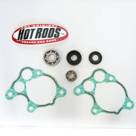 HOT RODS coolant pump repair kit HONDA CR 500R 87-01 (CR500R)