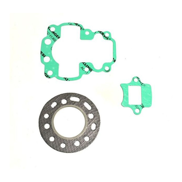 Suzuki RM 80 (1983-1985) cylinder gasket set