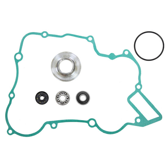 PSYCHIC cooling pump repair kit KTM SX 125 '11-15, SX 150 '11-15, HUSQVARNA TC 125 '14-15
