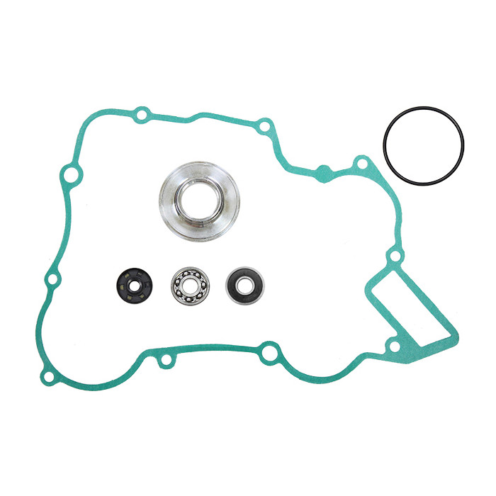 PSYCHIC cooling pump repair kit KTM SX 125 '11-15, SX 150 '11-15, HUSQVARNA TC 125 '14-15