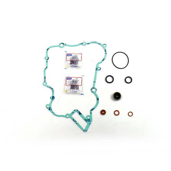 ATHENA cooling pump repair kit KTM SX125`00-15