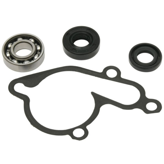 HOT RODS 2022/01 cooling pump repair kit YAMAHA YZ 65/85 '18-'22 (YZ65/85)