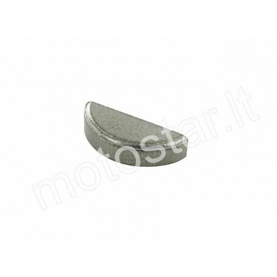Minarelli / Piaggio / Gilera magneto šplintas
