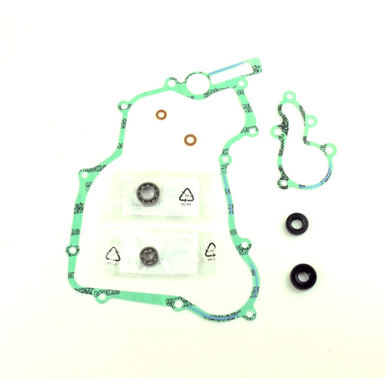 ATHENA cooling pump repair kit HONDA CR 125 '05-'07