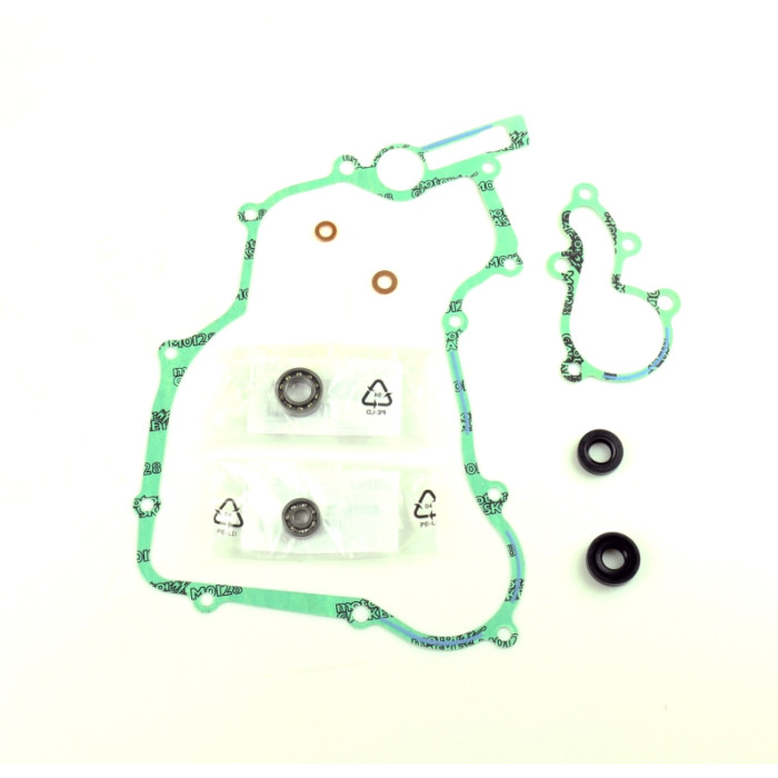 ATHENA cooling pump repair kit HONDA CR 125 '05-'07