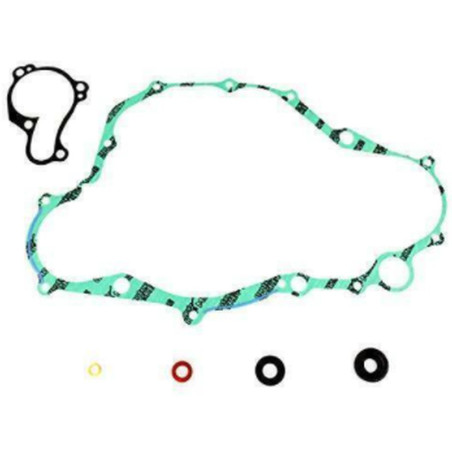 ATHENA cooling pump repair kit KAWASAKI KX65`06-21