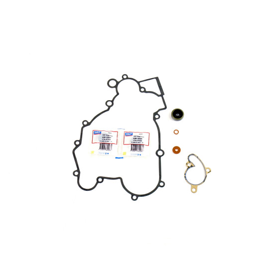 ATHENA cooling pump repair kit KTM SX85`03-17