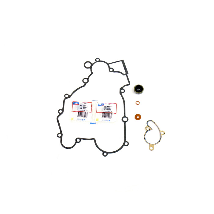 ATHENA cooling pump repair kit KTM SX85`03-17