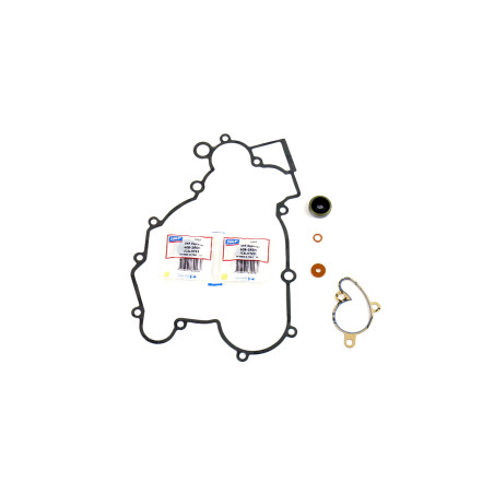 ATHENA cooling pump repair kit KTM SX85`03-17