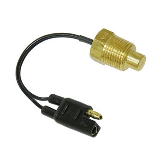 BRONCO coolant temperature sensor POLARIS SPORTSMAN 400/450/500 04-08, SCRAMBLER 500 04-11, RANGER 500 0