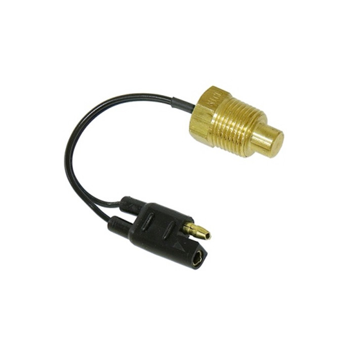 BRONCO coolant temperature sensor POLARIS SPORTSMAN 400/450/500 04-08, SCRAMBLER 500 04-11, RANGER 500 0