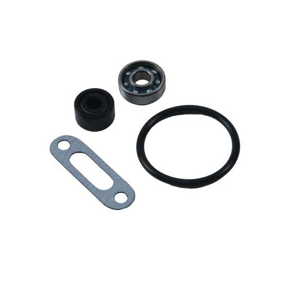 HOT RODS coolant pump repair kit KAWASAKI KX 60 '85-'03, SUZUKI RM 60 '03