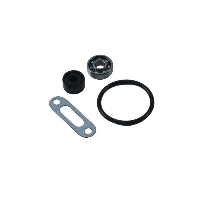 HOT RODS coolant pump repair kit KAWASAKI KX 60 '85-'03, SUZUKI RM 60 '03