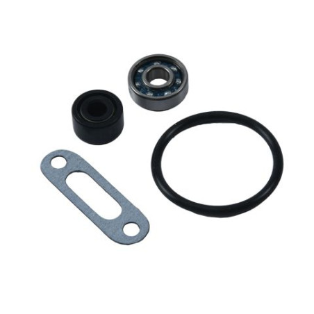 HOT RODS coolant pump repair kit KAWASAKI KX 60 '85-'03, SUZUKI RM 60 '03