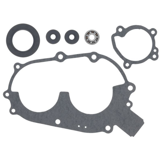 BRONCO 2022/02 cooling pump repair kit POLARIS 400L /BIG BOSS/SCRAMBLER/SPORTSMAN/TRAIL BLAZER/HAWKEYE/XPLORER 400