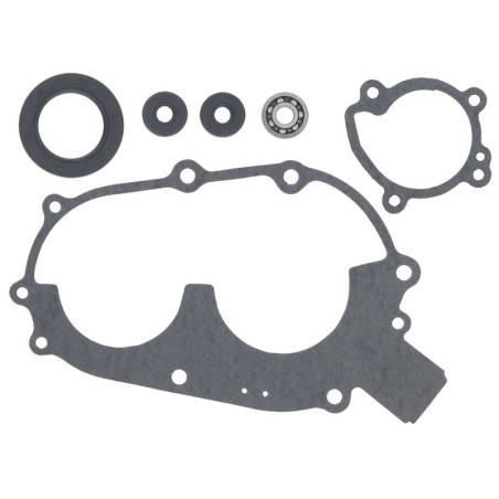 BRONCO 2022/02 cooling pump repair kit POLARIS 400L /BIG BOSS/SCRAMBLER/SPORTSMAN/TRAIL BLAZER/HAWKEYE/XPLORER 400