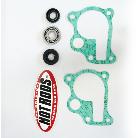 HOT RODS cooling pump repair kit HONDA CR 250R 92-01