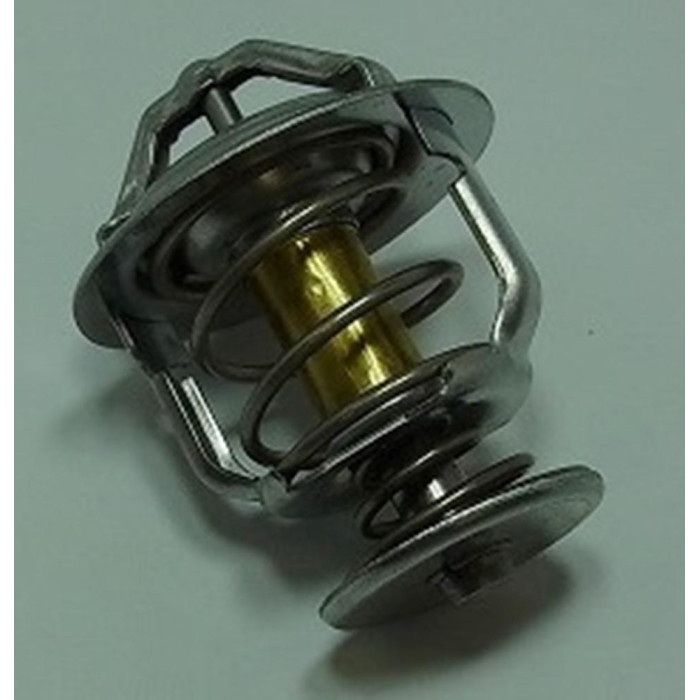 TOURMAX termostatas HONDA CB 600F '07-13, CBF 600 '08-10, CBR 600F '11-12 (MADE IN JAPAN)