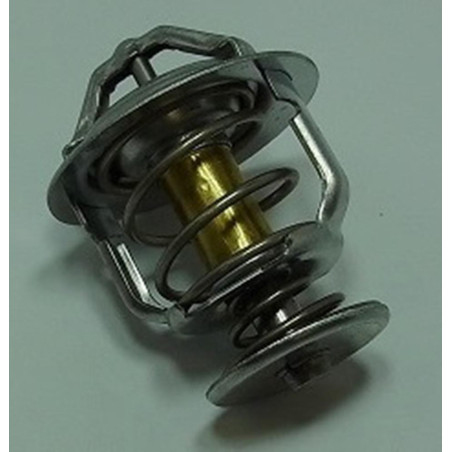 TOURMAX termostatas HONDA CB 600F '07-13, CBF 600 '08-10, CBR 600F '11-12 (MADE IN JAPAN)