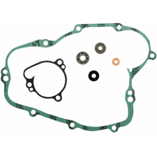 ATHENA cooling pump repair kit KAWASAKI KX85`01-19