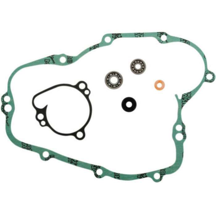 ATHENA cooling pump repair kit KAWASAKI KX85`01-19