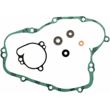 ATHENA cooling pump repair kit KAWASAKI KX85`01-19