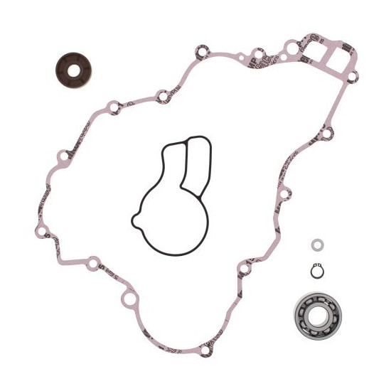 PROX cooling pump repair kit KTM SXF 250 '05-12