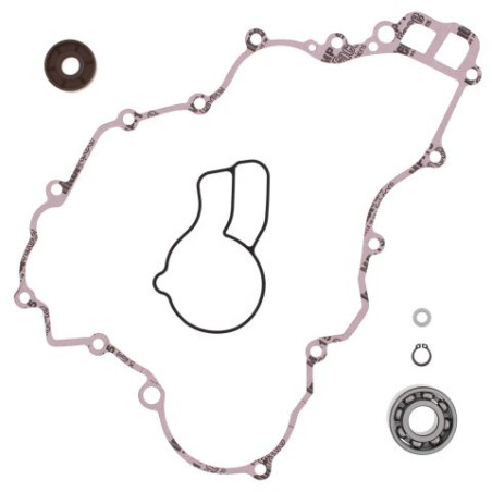 PROX cooling pump repair kit KTM SXF 250 '05-12