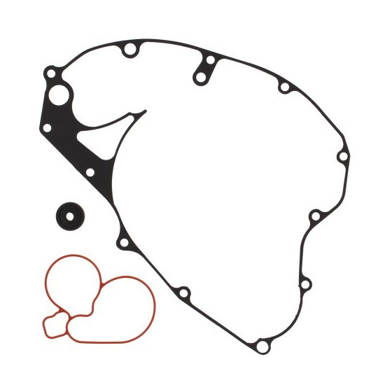 PROX cooling pump repair kit SUZUKI RMZ 250 '07-15