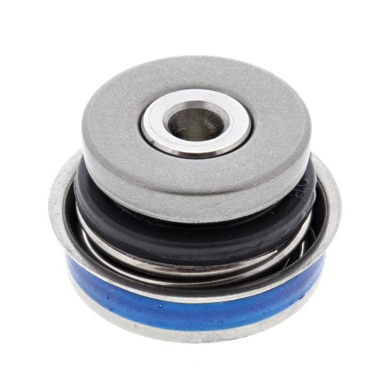 WINDEROSA (VERTEX) oil seal/plug/seal for cooling pump POLARIS ATP 500 4X4/6X6 '98-05, HAWKEYE 400 HO 2X4 '11-14, MAG