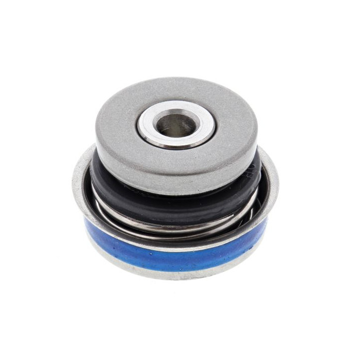 WINDEROSA (VERTEX) oil seal/plug/seal for cooling pump POLARIS ATP 500 4X4/6X6 '98-05, HAWKEYE 400 HO 2X4 '11-14, MAG