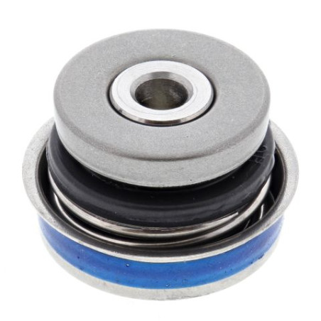 WINDEROSA (VERTEX) oil seal/plug/seal for cooling pump POLARIS ATP 500 4X4/6X6 '98-05, HAWKEYE 400 HO 2X4 '11-14, MAG