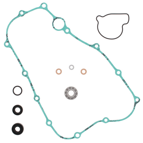 WINDEROSA (VERTEX) cooling pump repair kit HONDA CRF250R 04-09, CRF250X 04-17
