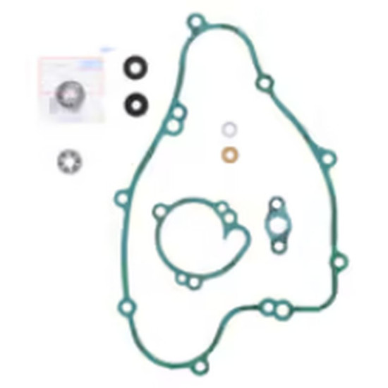 ATHENA cooling pump repair kit KAWASAKI KX65 00-05