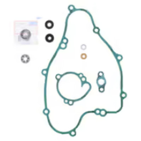 ATHENA cooling pump repair kit KAWASAKI KX65 00-05