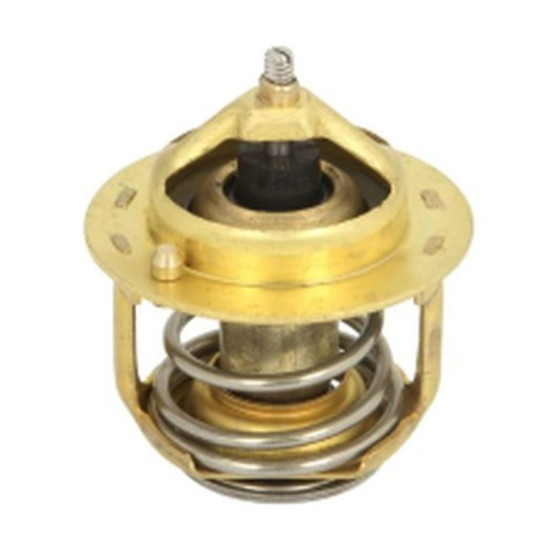 TOURMAX thermostat YAMAHA V-MAX 1200 '86-01 (MADE IN JAPAN)