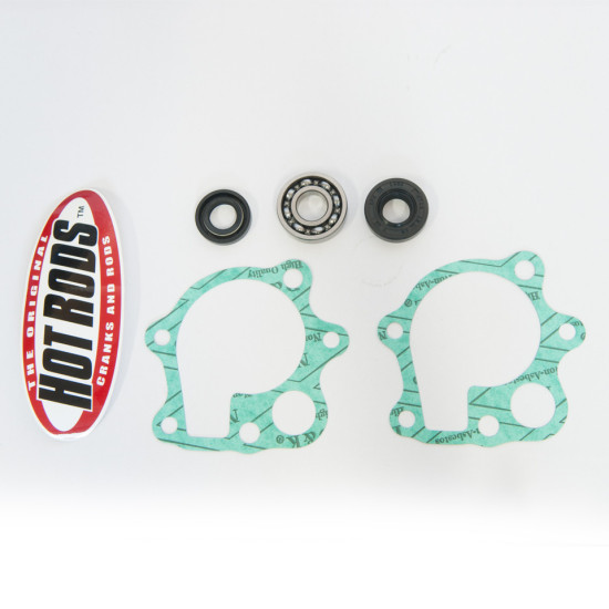 HOT RODS cooling pump repair kit HONDA CR 250R 02-07