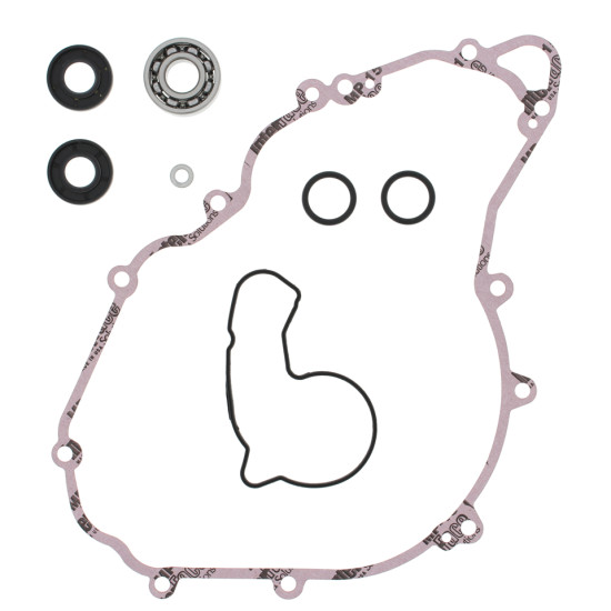 WINDEROSA (VERTEX) cooling pump repair kit KTM SX-F 250 13-15, SX-F 350 13-15, XC-F 250 13-15, HUSQVARNA FC 250 14