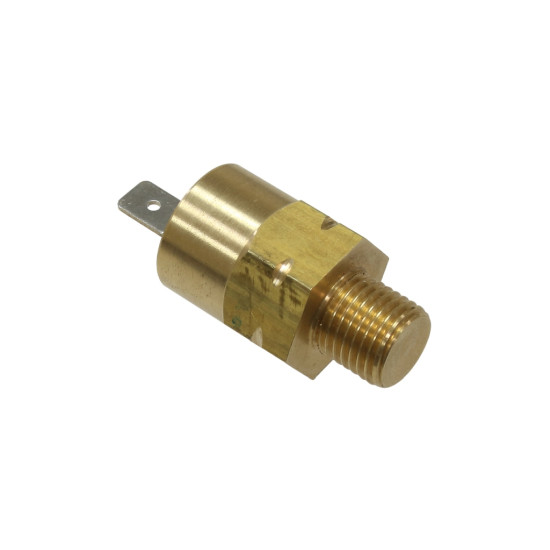BRONCO fan switch (sensor) YAMAHA BIG BEAR 350 '94-99, WOLVERINE 350 '95-05 (OEM:2HT-82560-10-003JN-82560-10-00