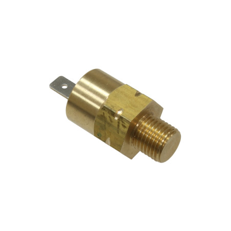 BRONCO fan switch (sensor) YAMAHA BIG BEAR 350 '94-99, WOLVERINE 350 '95-05 (OEM:2HT-82560-10-003JN-82560-10-00