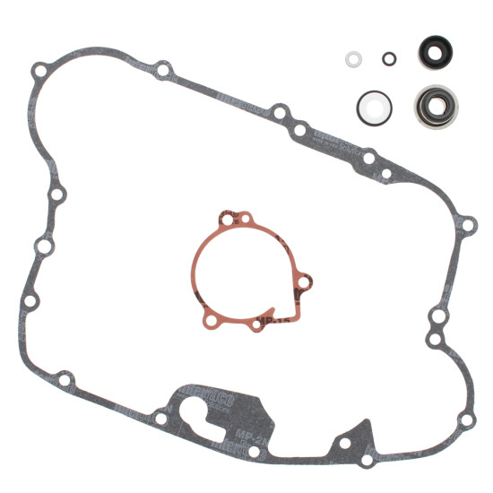 WINDEROSA (VERTEX) cooling pump repair kit KAWASAKI KFX 250 MOJAVE '87-'04