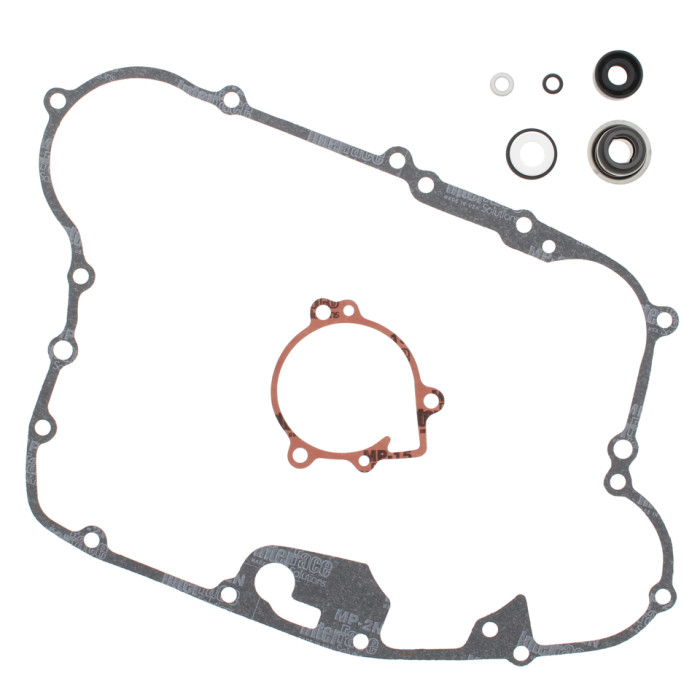 WINDEROSA (VERTEX) cooling pump repair kit KAWASAKI KFX 250 MOJAVE '87-'04