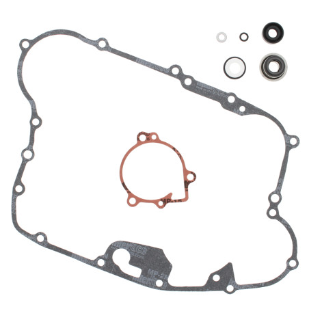 WINDEROSA (VERTEX) cooling pump repair kit KAWASAKI KFX 250 MOJAVE '87-'04