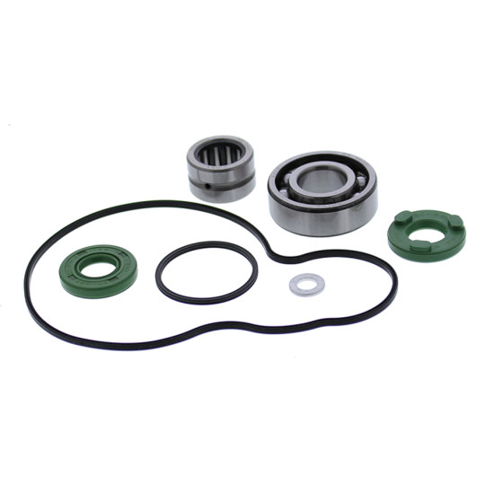 WINDEROSA (VERTEX) cooling pump repair kit KTM SXF 450 07-12